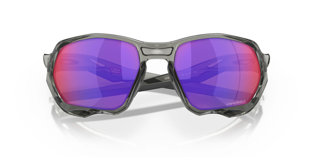 901903 - Grey - Prizm Road