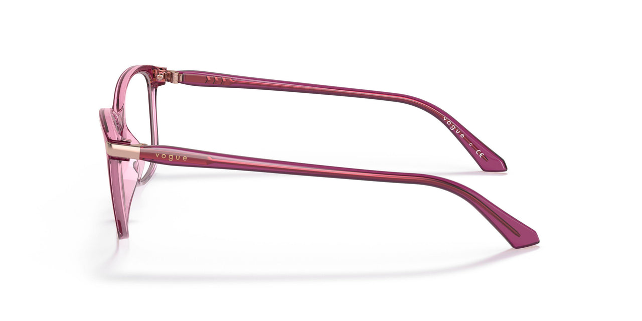 2909 - Pink