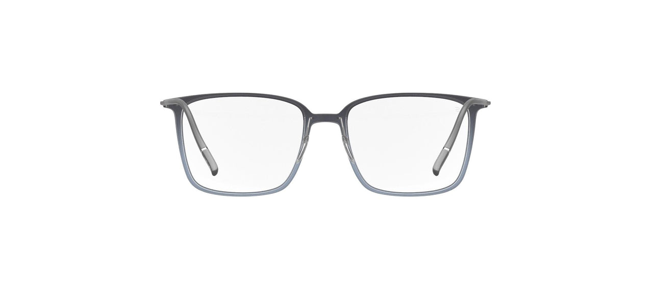 6560 - Smoky Grey