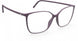 Silhouette Pure Wave 1612 Eyeglasses