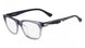 Calvin Klein CK5903A Eyeglasses