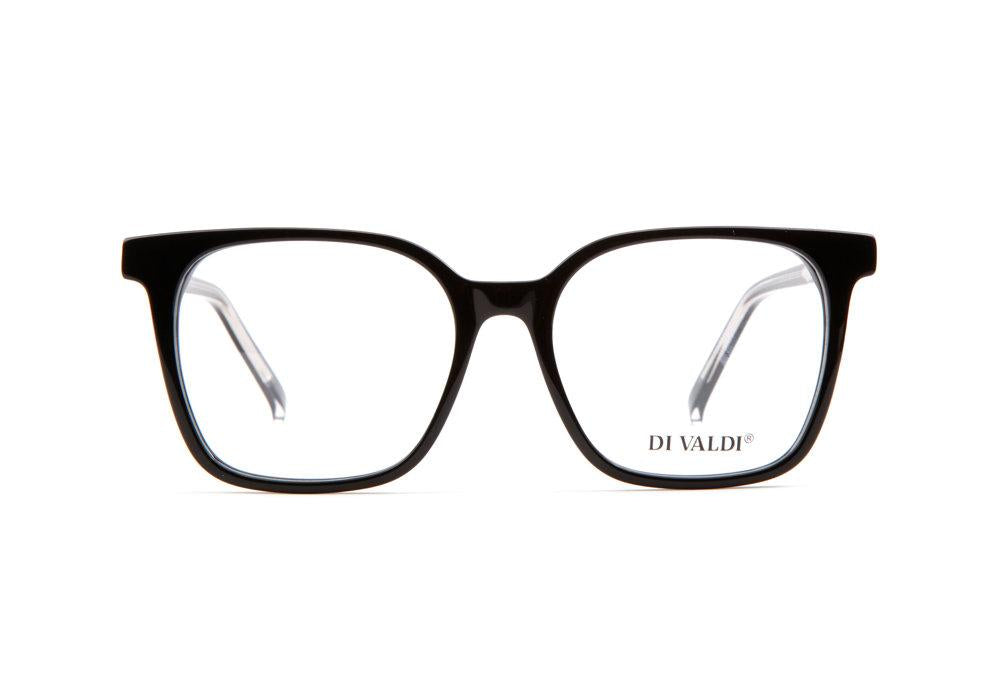 Divaldi DVO8186 Eyeglasses