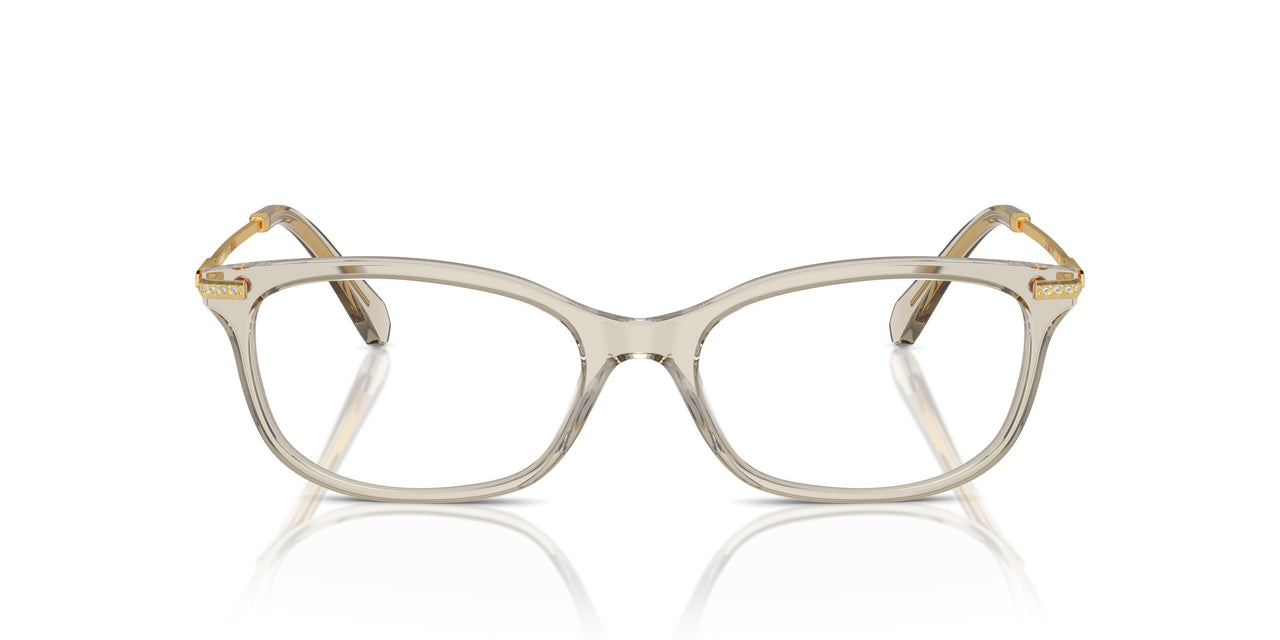 3003 - Brown