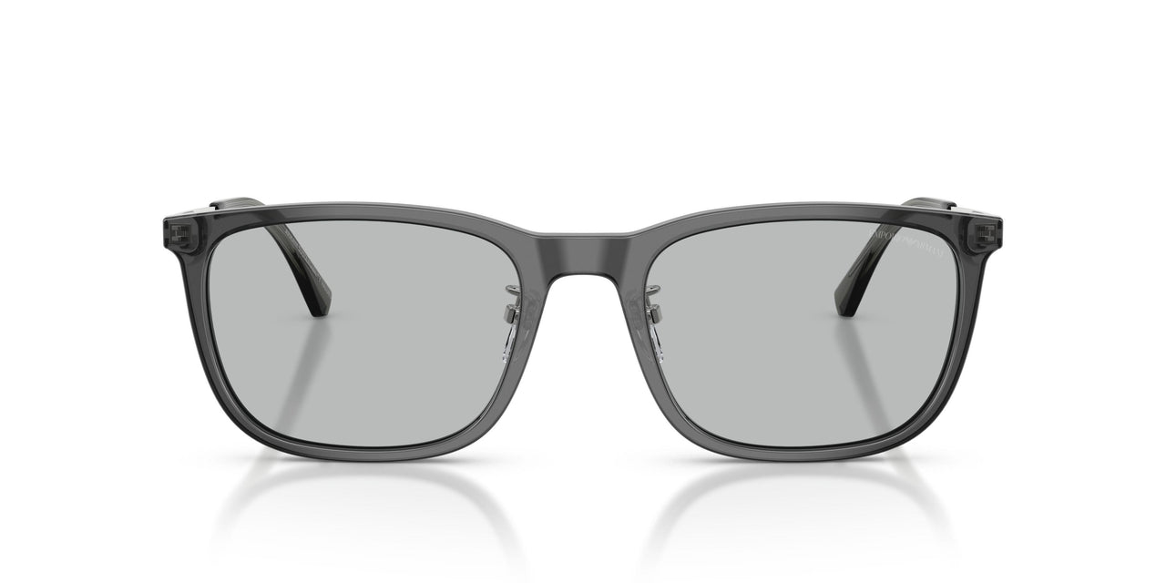 502987 - Grey - Light Grey