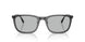 502987 - Grey - Light Grey
