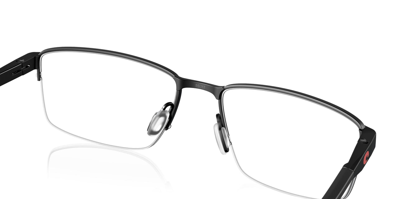 301504 - Black