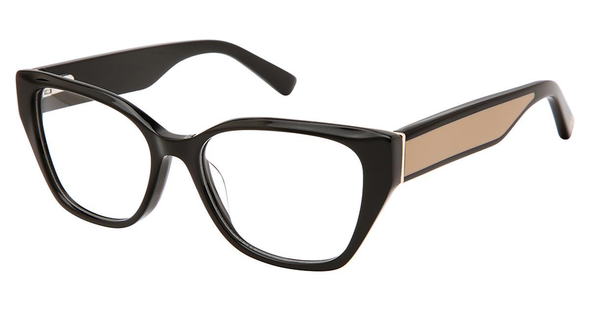 Ann Taylor TYATP834 Eyeglasses