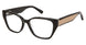Ann Taylor TYATP834 Eyeglasses