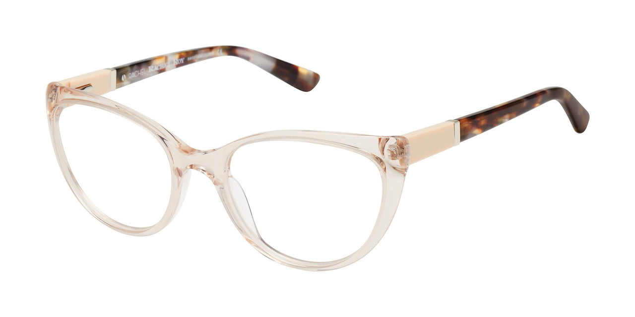 RACHEL Roy ADMIRE Eyeglasses