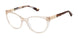 RACHEL Roy ADMIRE Eyeglasses