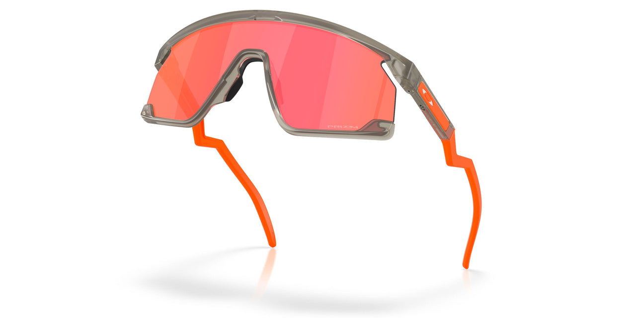 928014 - Grey - Prizm Trail Torch