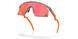 928014 - Grey - Prizm Trail Torch