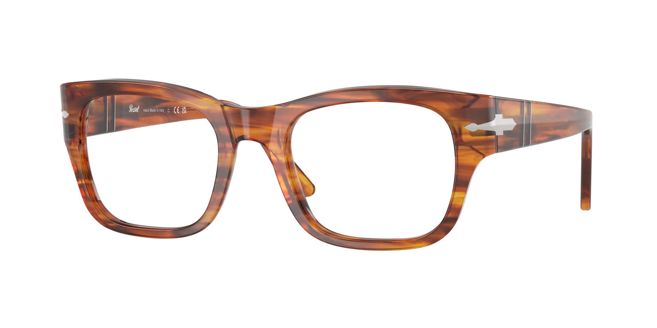 Persol 3297V Eyeglasses