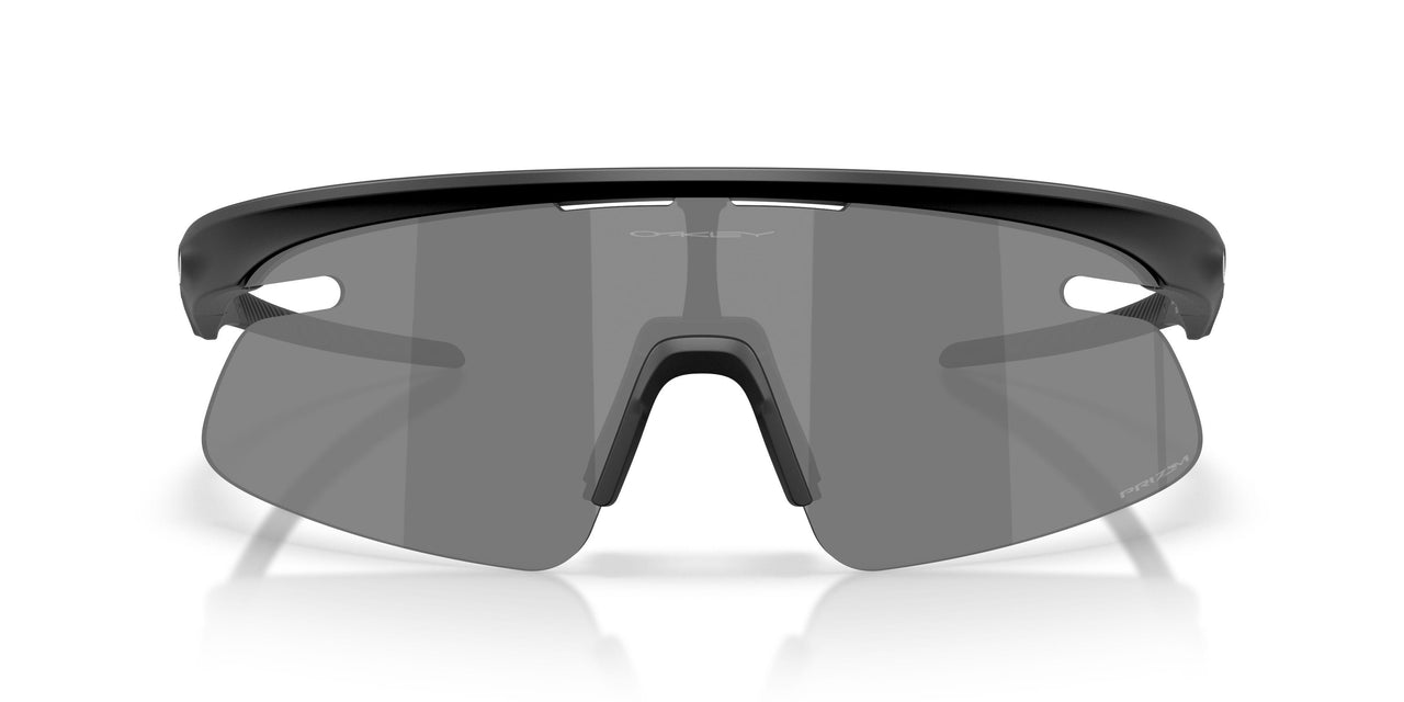 952701 - Black - Prizm Black