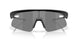 952701 - Black - Prizm Black