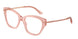 Jimmy Choo 3043JF Eyeglasses