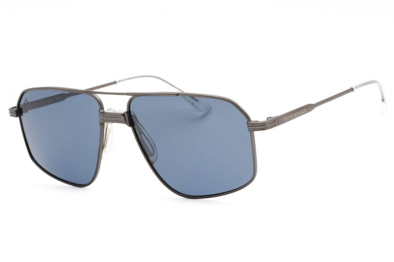 Prive Revaux RICO Sunglasses