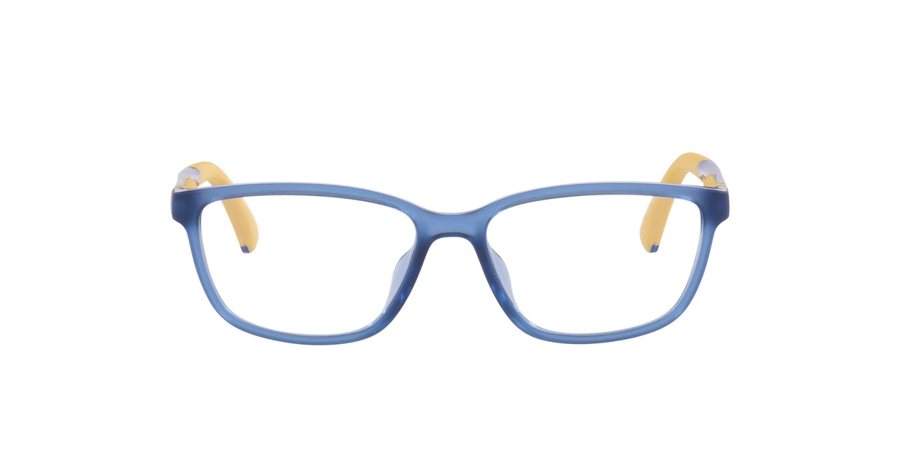 N359 - Blue