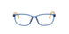 N359 - Blue