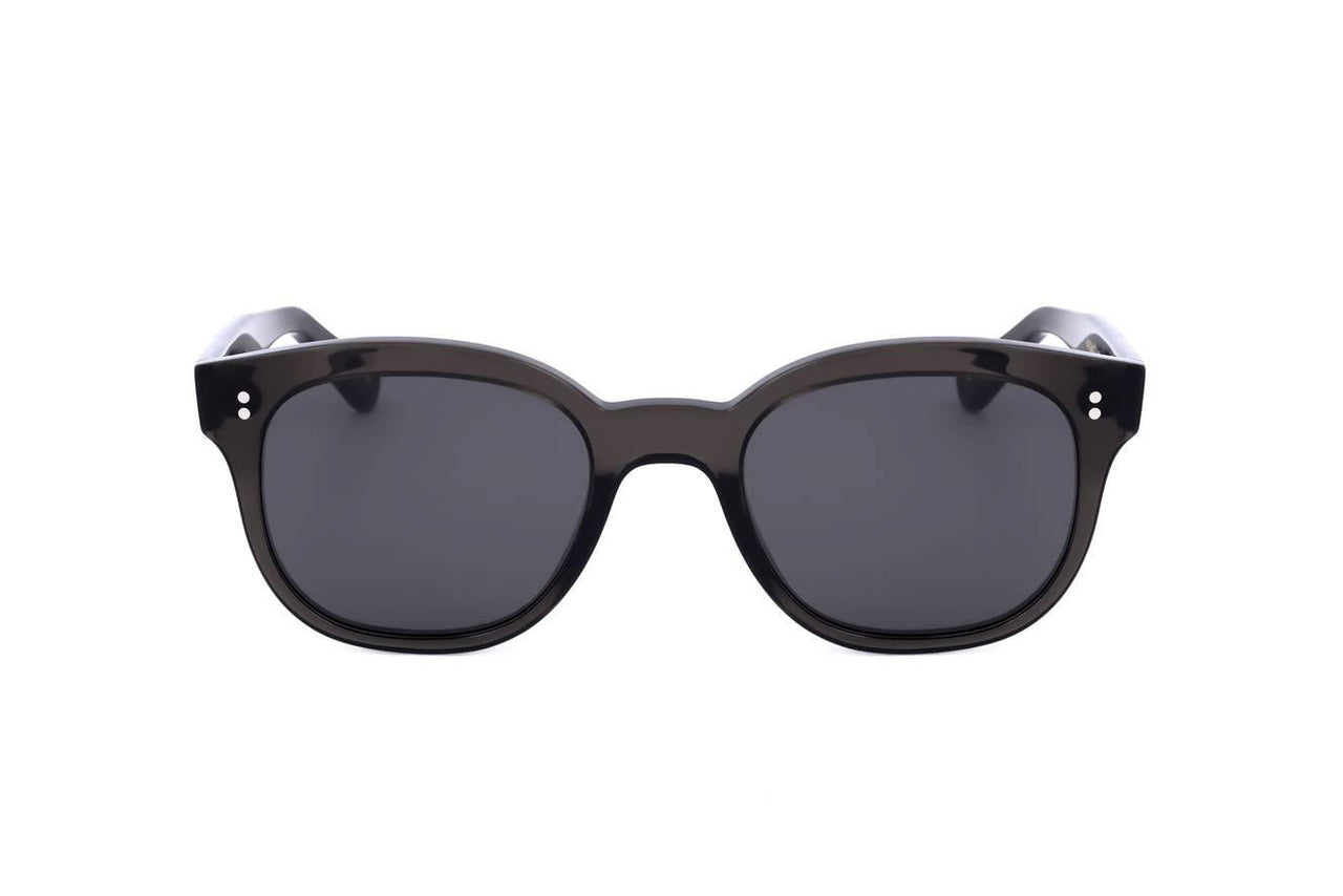 L.G.R. MAJI Sunglasses