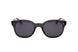 L.G.R. MAJI Sunglasses