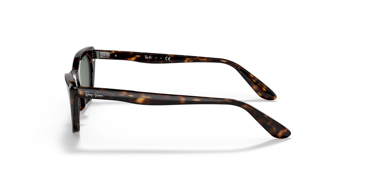 710271 - Havana - Dark Green