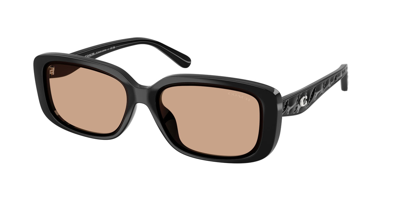 Coach Cby86 8444D Sunglasses
