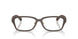 4234 - Brown