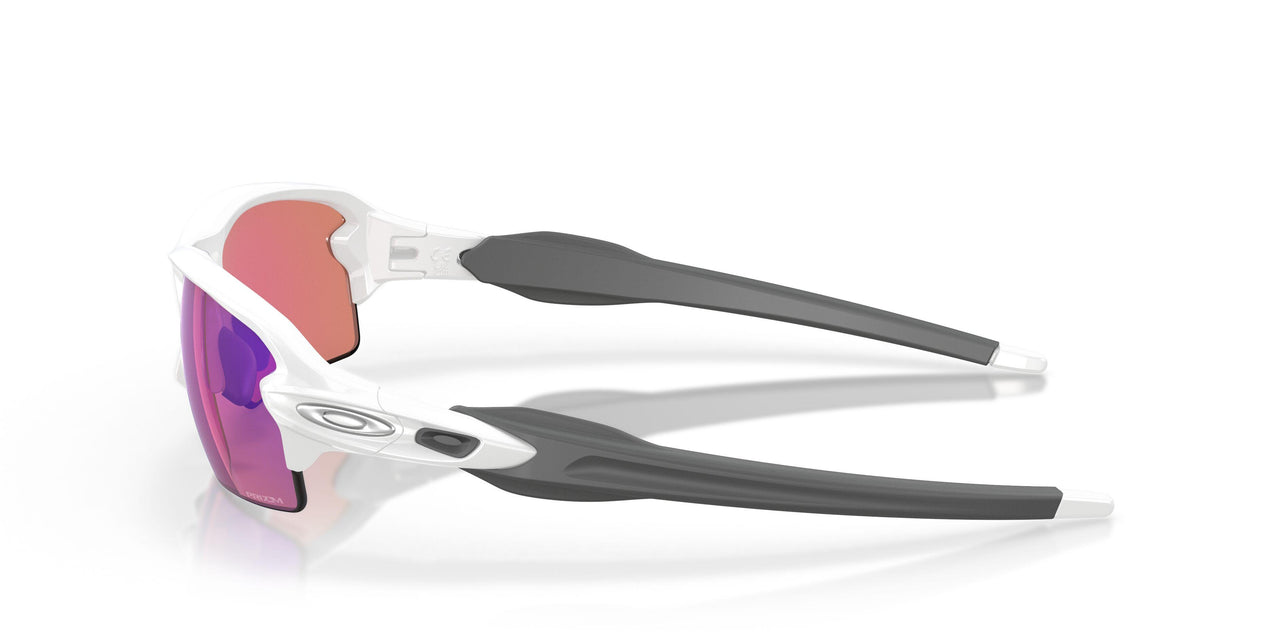 927110 - White - Prizm Golf