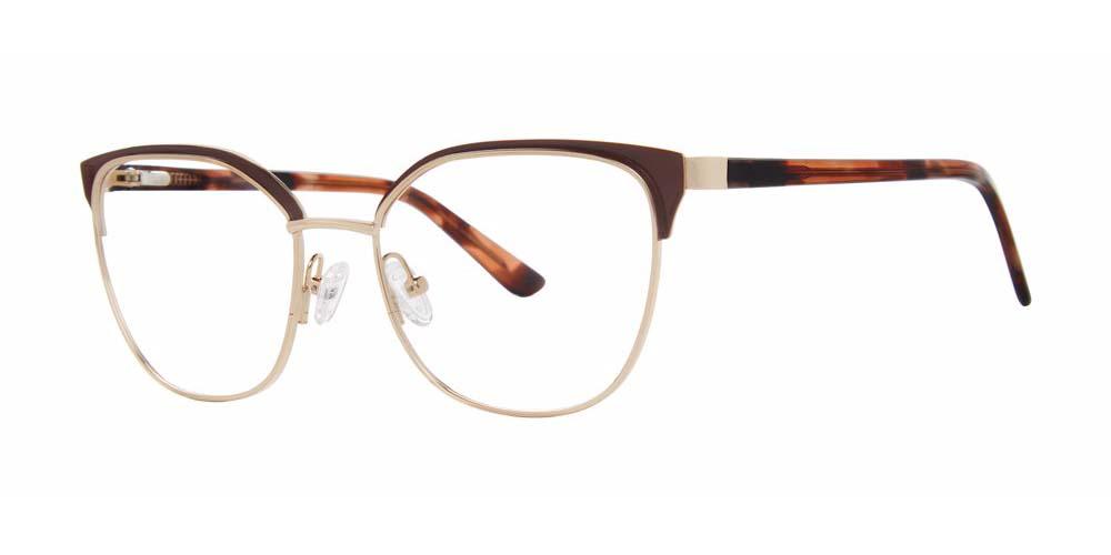 Genevieve Boutique FAITHFUL Eyeglasses