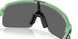 949611 - Green - Prizm Black