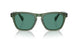 177371 - Green - Forest