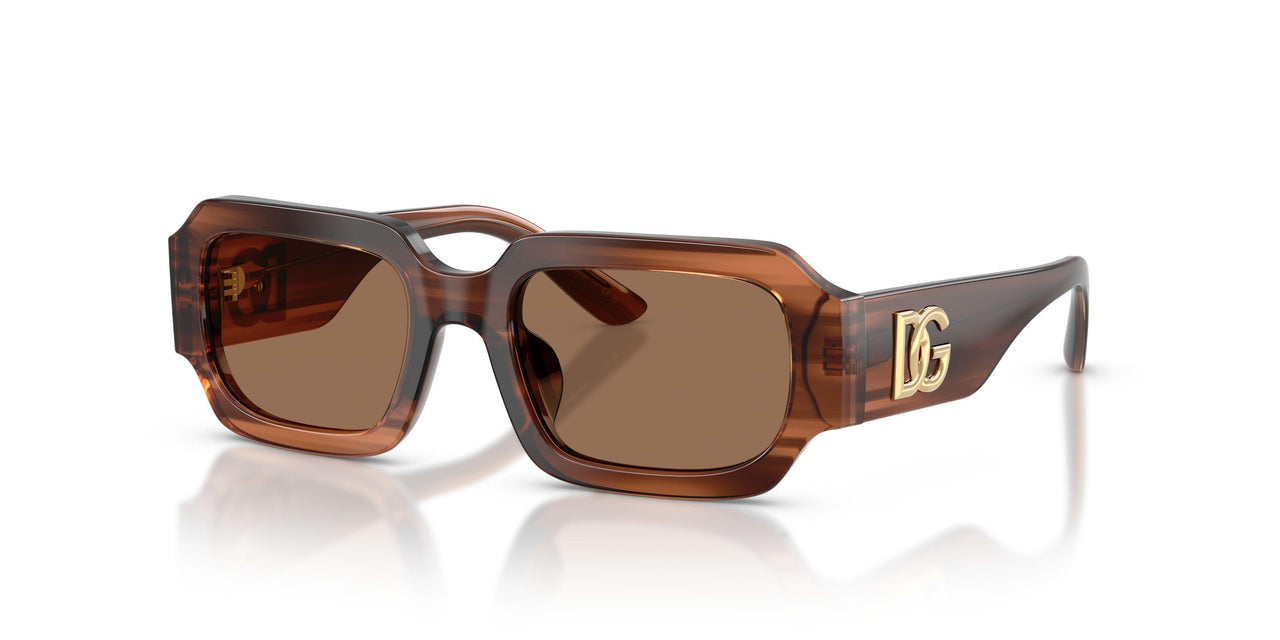 Dolce & Gabbana Kids 4011 Sunglasses