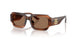 348173 - Brown - Dark Brown