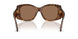 347073 - Brown - Dark Brown
