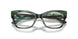 3088 - Green