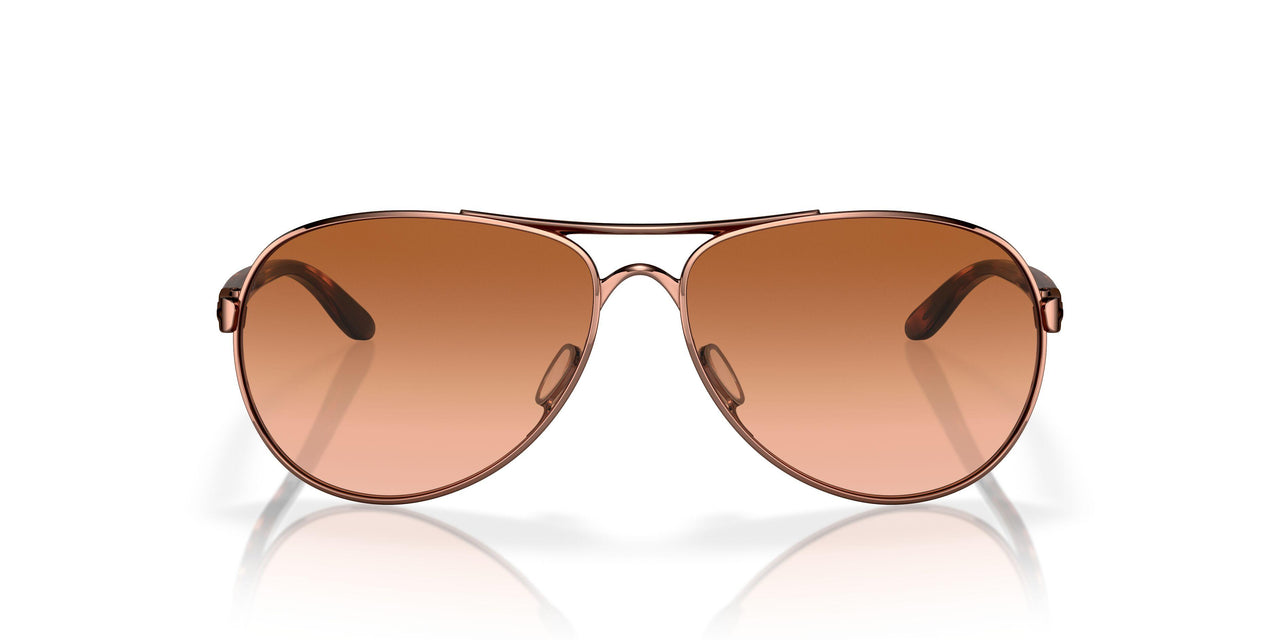 407901 - Pink - Vr50 Brown Gradient