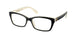 Tory Burch 2144U Eyeglasses