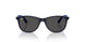 723087 - Blue - Dark Grey