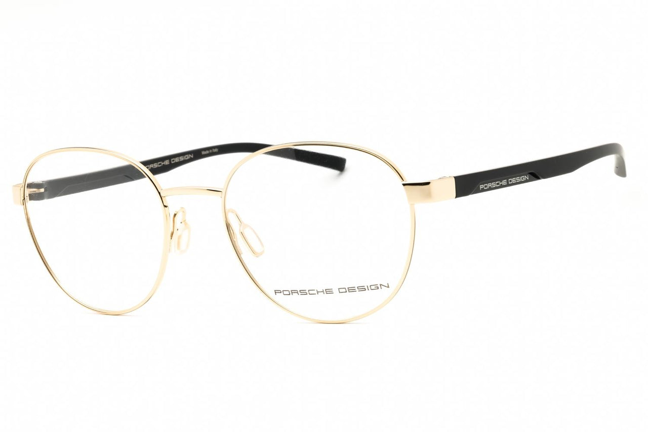 Porsche P8746 Eyeglasses