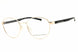 Porsche P8746 Eyeglasses