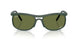 6016/2 - Green - Green Chromance