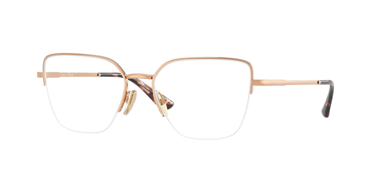 Vogue 4331 Eyeglasses