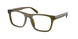 Coach 6277U Eyeglasses