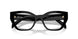 16K1O1 - Black