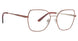 RED - Red [RED]