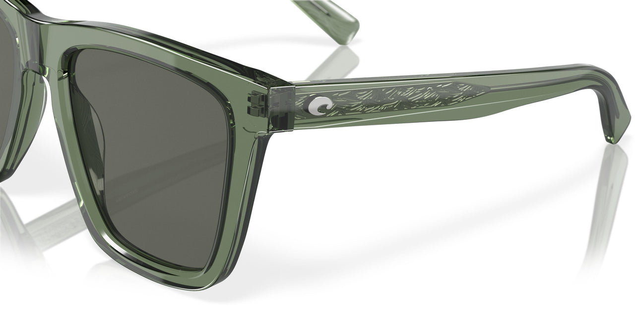 201503 - Green - Gray