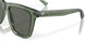 201503 - Green - Gray