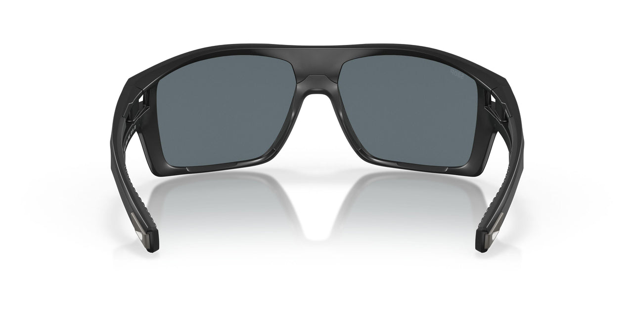 903414 - 11 Matte Black - Blue Mir 580p