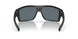 903414 - 11 Matte Black - Blue Mir 580p
